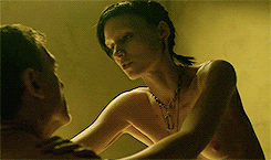 245px x 145px - Rooney Mara Vs Kate Mara | My XXX Hot Girl