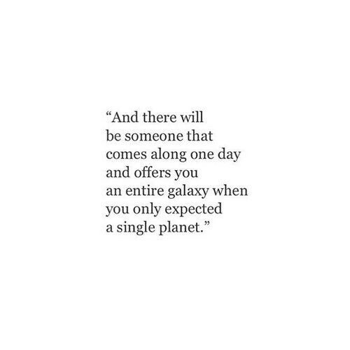 @Happiness Is A Mind Set Decided By You