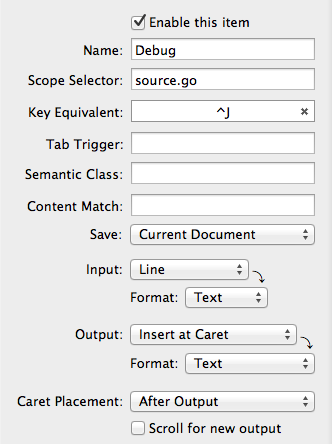Macsimavr Avr Simulator For Mac Macsimavr Avr Simulator For Mac