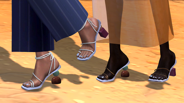 Laurenlime Ts4 Alpha Cc Finds — Idsims This Month We Will Have Two