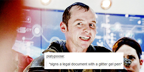 falconbigbutt:Star Trek + Text Posts [1/?]