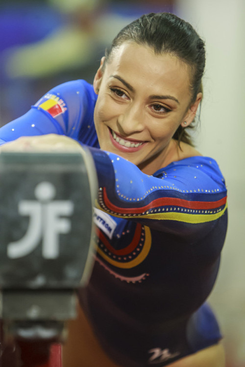 olympichampion