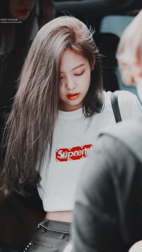Image result for jennie tumblr