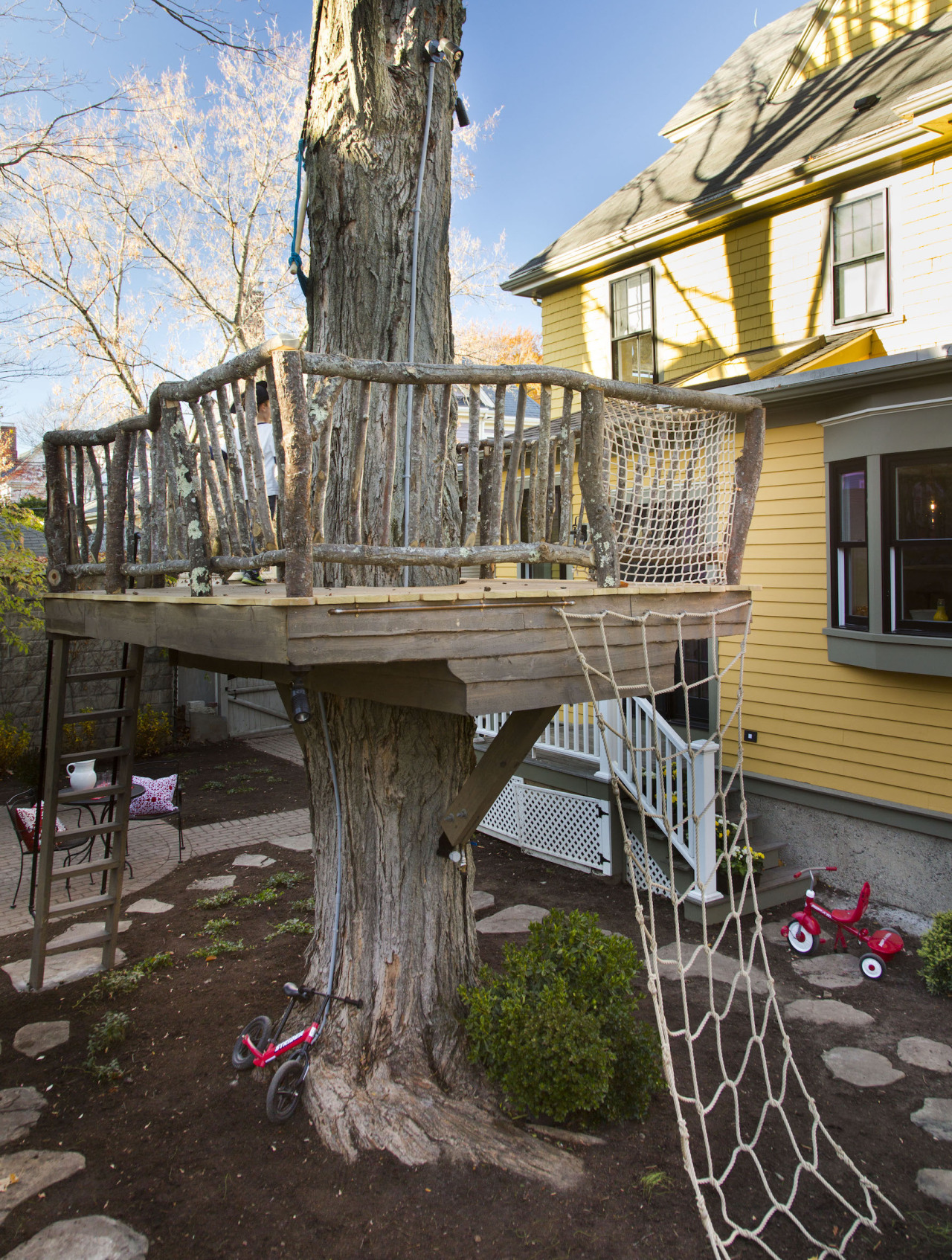 this-old-house-weekend-remodel-build-a-tree-fort-use-specialty