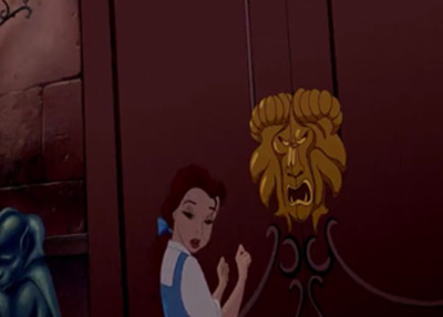 Beast You Drama Queen Tumblr