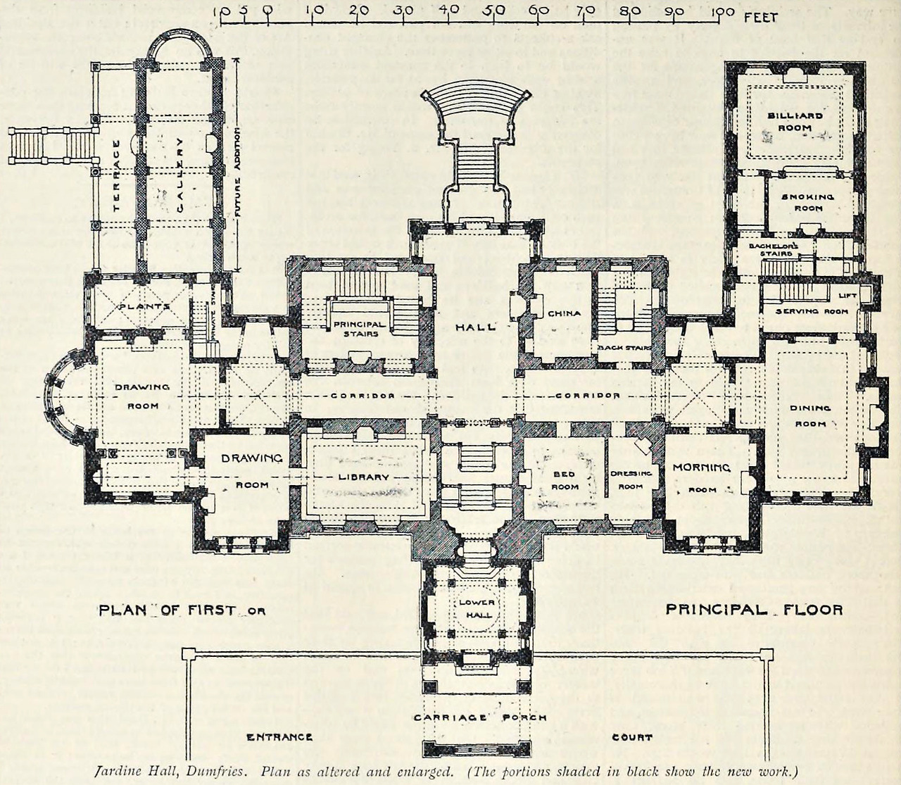 archi-maps