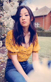 Kira Yukimura