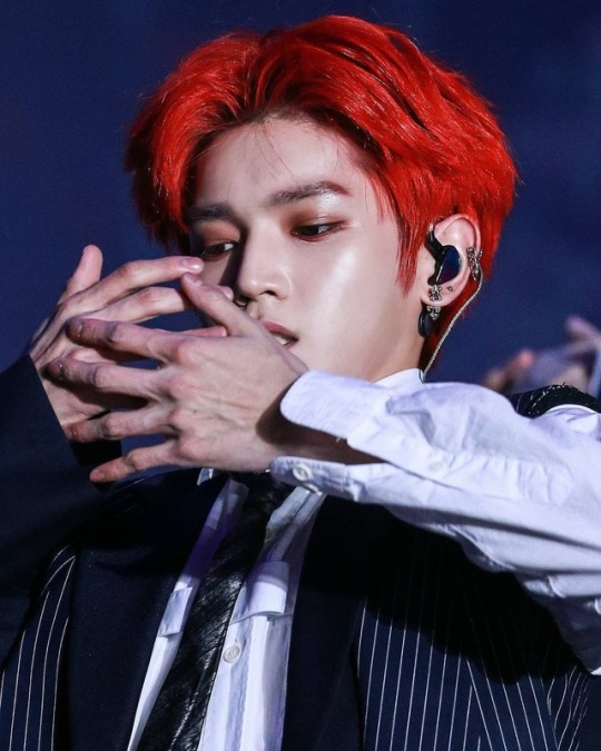 lee jaehyun tumblr lee jaehyun tumblr