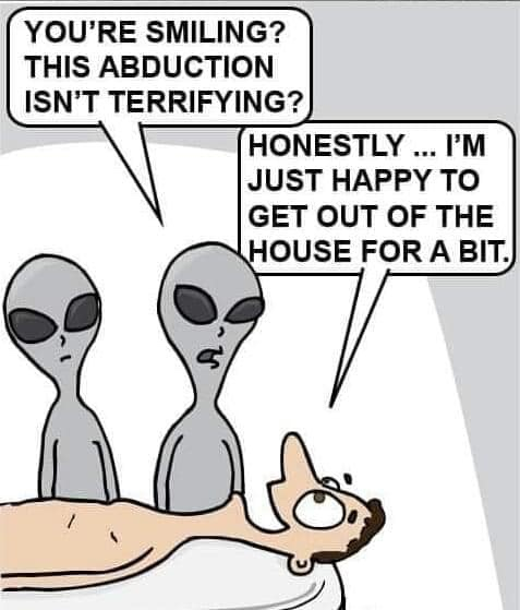 shitpostinguniverse