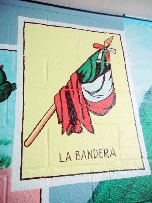 lotteria