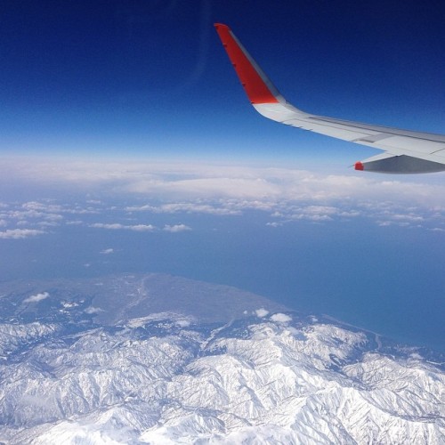 airbus jetstarjapan sharklet snow a320 jetstar ジェットスター gk181
