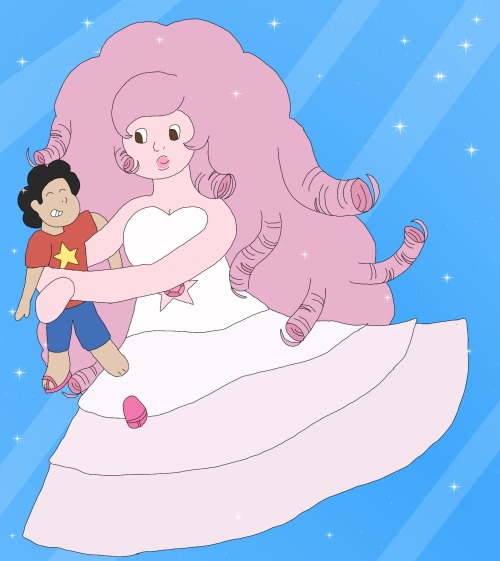 nonbinaryartistsarah