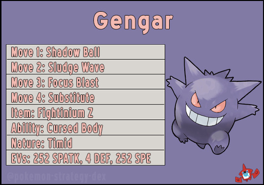 Normalisering Flock Pengeudlån Royalty Free What Is The Best Nature For Gengar - quotes about life