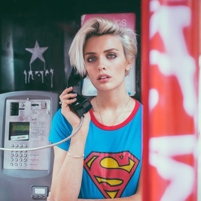 Wallis Day gallery