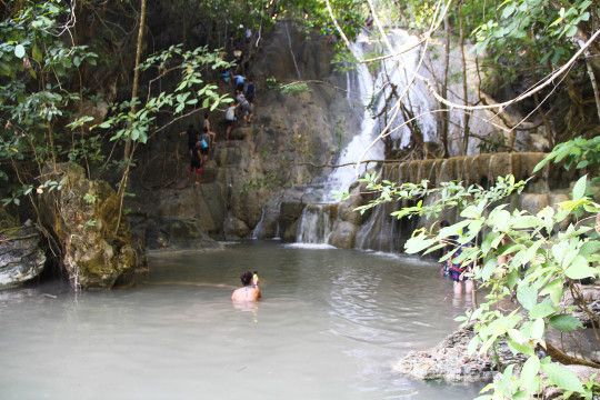 78+ Gambar Air Terjun Mata Jitu Kekinian 78+ Gambar Air Terjun Mata Jitu Kekinian