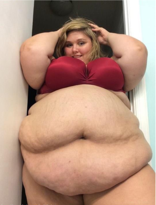 BBW&SSBBW