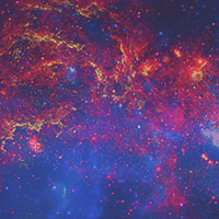 Culture Tumblr_pn6t8n3PXk1x7t6hlo6_250