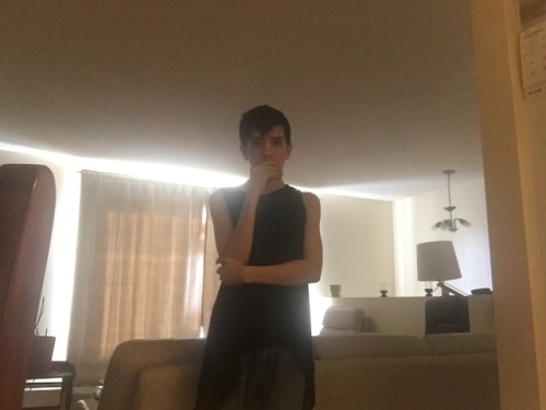 me transgirl girlslikeus