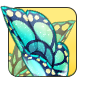 tumblr_pnr06yiMKI1vaj6v7o4_100.png