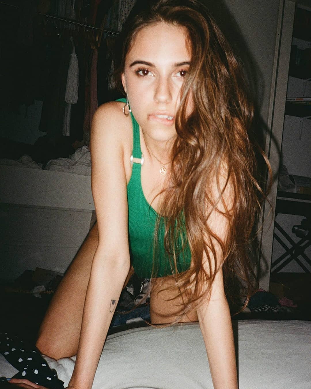 Selfie Lucia Javorcekova nude (35 photos), Sexy, Bikini, Twitter, underwear 2019 Selfie Lucia Javorcekova nudes (54 photo), Topless, Hot, Boobs, in bikini 2006