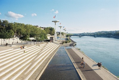 Piscine Du Rhône Tumblr