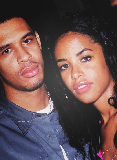 rashad haughton on Tumblr