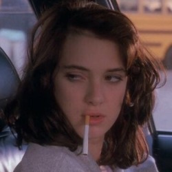 heathers icons | Tumblr