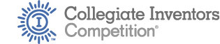 We’re happy to announce that the Titan Arm is one of 6 finalists in the 2013 Collegiate Inventors Competition. We’ll be traveling down to Alexandria, VA next month for the final competition.
Special shout out to Team HERALD from the University of...