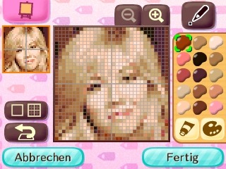 jennette mccurdy sam puckett samantha puckett sam samantha sam and cat nickelodeon serie sitcom icarly acnl Animal Crossing New Leaf AnimalCrossingNewLeaf AnimalCrossing Animal Crossing animal crosing new leaf acnl qr code acnl qr design acnl qr-code acnl design pixel art design qr code animal crossing qr code animal crossing qr designs animal crossing design nintendo 3ds game