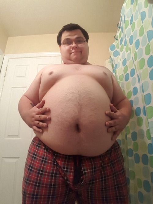 adam-and-chubs:Adam-and-Chubs...