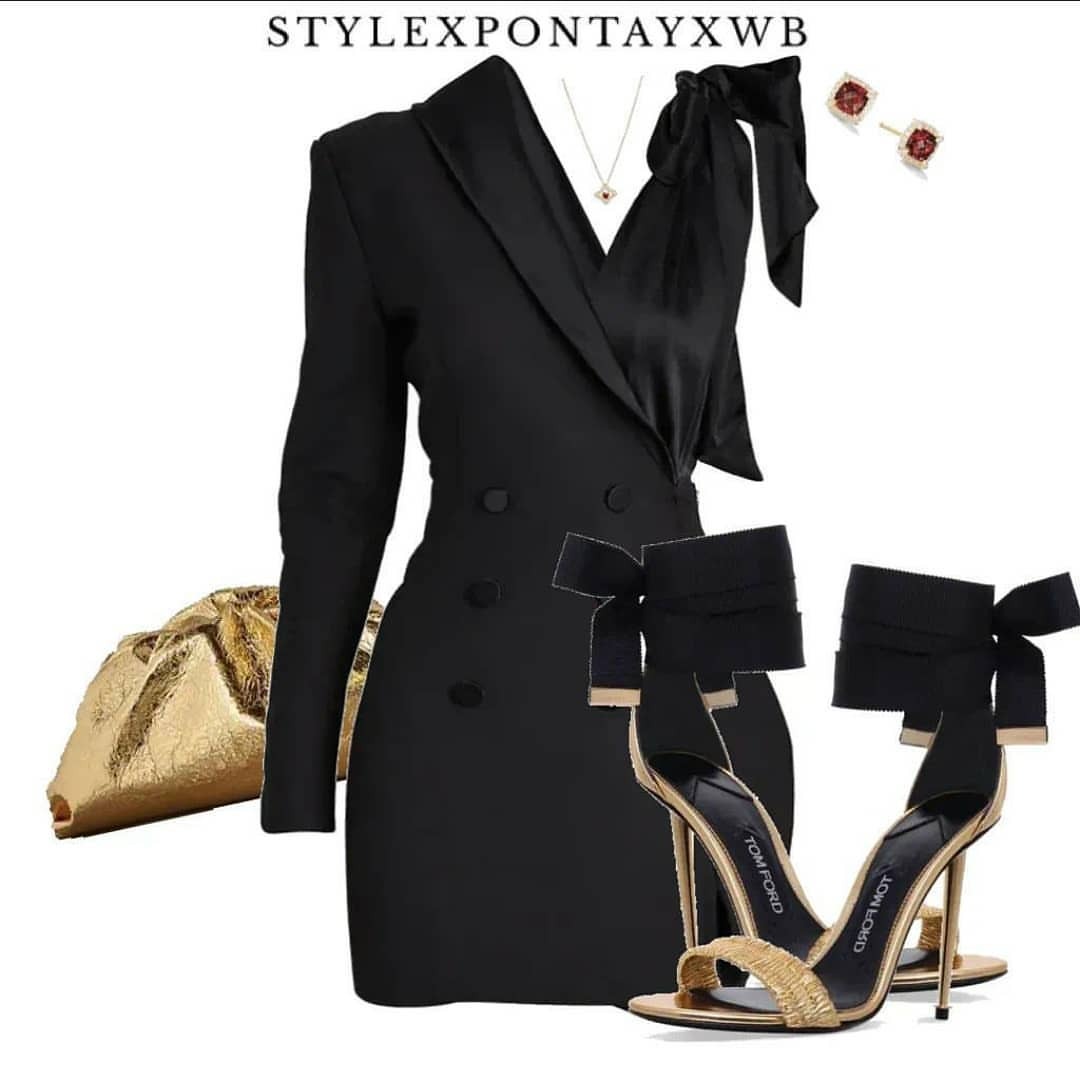 FlyFashionDoll — Chic Couture Online www.ChicCoutureOnline.com ...
