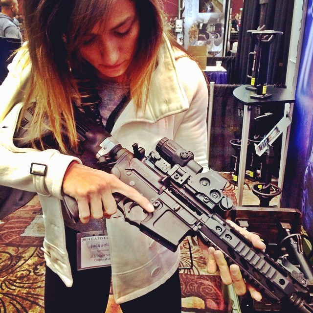 Motivators Lifestyle Checking Out Phase 5 Tactical Atlas One