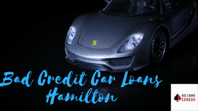 Car Title Loans Hamilton Tumblr