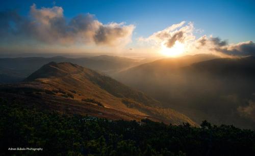 iuvencula:Fairytale called Bosnia and Herzegovina (locations...