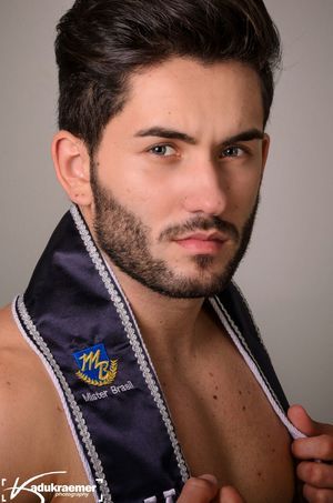 candidatos a mr. brasil 2016. (principal concurso mr. brasil q envia candidatos a mr. world & mr. international). final: june 24. lista completa de candidatos a partir de pagina 4. - Página 5 Tumblr_o8ymm8ZIg01ttvyeto1_400