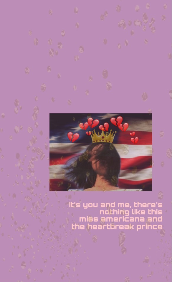 Taylor Swift Wallpaper Lyrics Tumblr Posts Tumbralcom