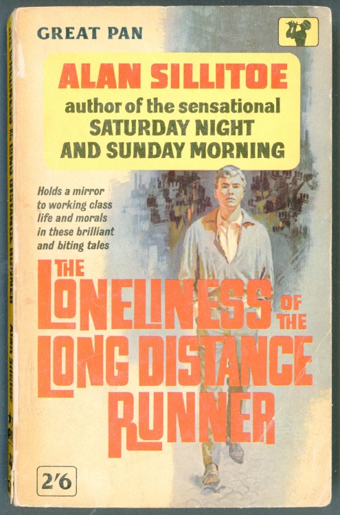 an analysis of the loneliness of long distance Lonely poems, a subcategory of sad love poems poems about loneliness and feeling alone after a breakup, there is a great feeling of loneliness that overcomes us. an analysis of the loneliness of long distance Lonely poems, a subcategory of sad love poems poems about loneliness and feeling alone after a breakup, there is a great feeling of loneliness that overcomes us.