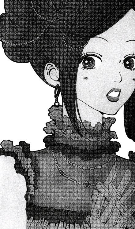liliumsmangacaps