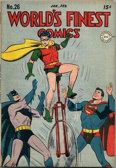 batman fucks robin Hot tub big boobs