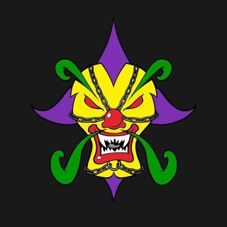 Insane Clown Posse Mp3 Download