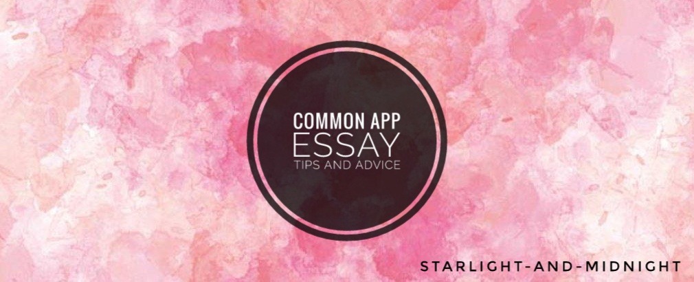 Essay On Global Warming In English College Essay Paper also English Essays Study In The Starlight Hey Everyone Last Year As A High Photosynthesis Essay
