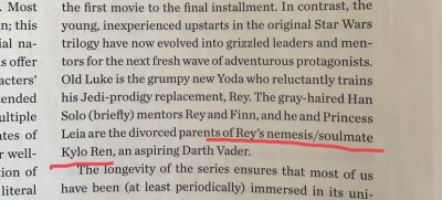 Episode IX: Spoilers and Rumors - Page 34 8ec95eda6943f105258e322eac269e7b68810a43
