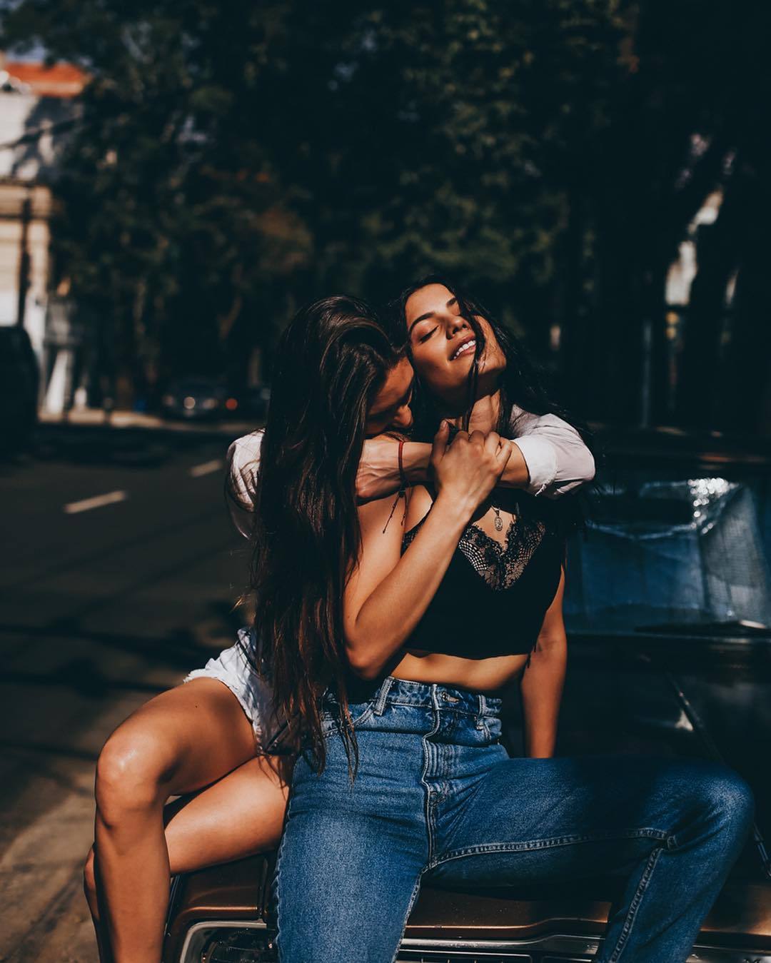 lesbians, lesbian, lesbi, gay, lgbt, girls, girl lesbians, lesbian, lesbi, gay, lgbt, girls, girl
