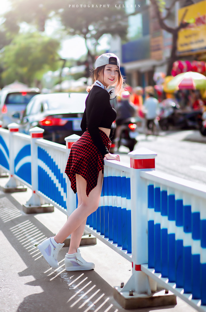Image-Vietnamese-Model-Best-collection-of-beautiful-girls-in-Vietnam-2018–Part-11-TruePic.net- Picture-47