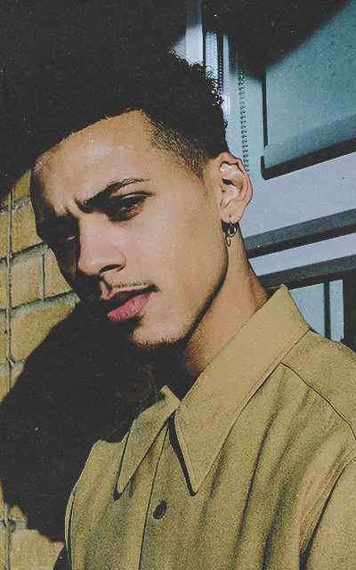 Isaiah Shelby