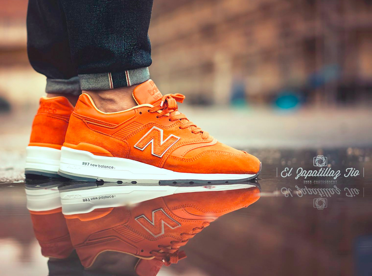 new balance shoes expensive