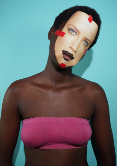 Natural Hair Revolution Tumblr