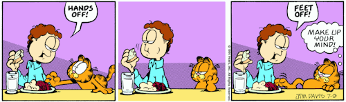 garfield-eats-all:1990-07-09