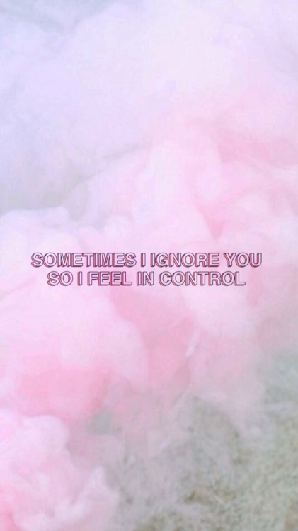 electra heart lyrics | Tumblr