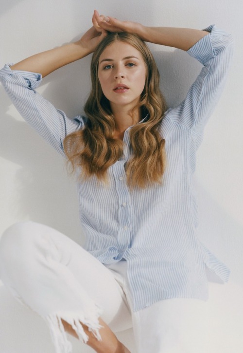 subtleelevation:Hermione Corfield